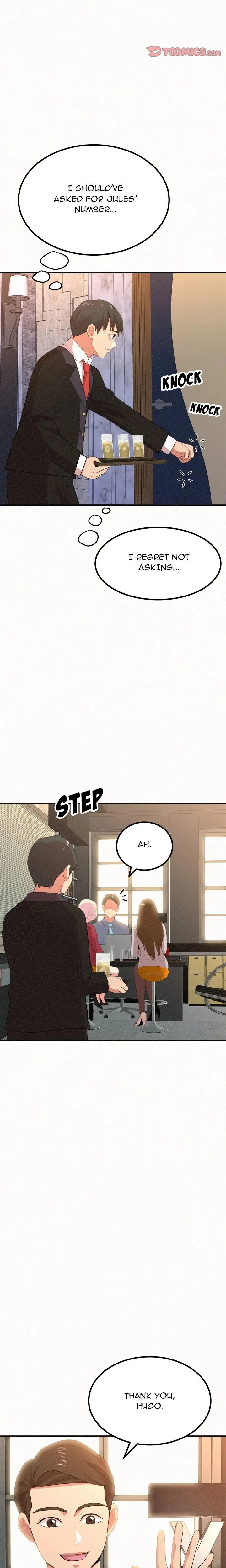 Chapter 5, page 33