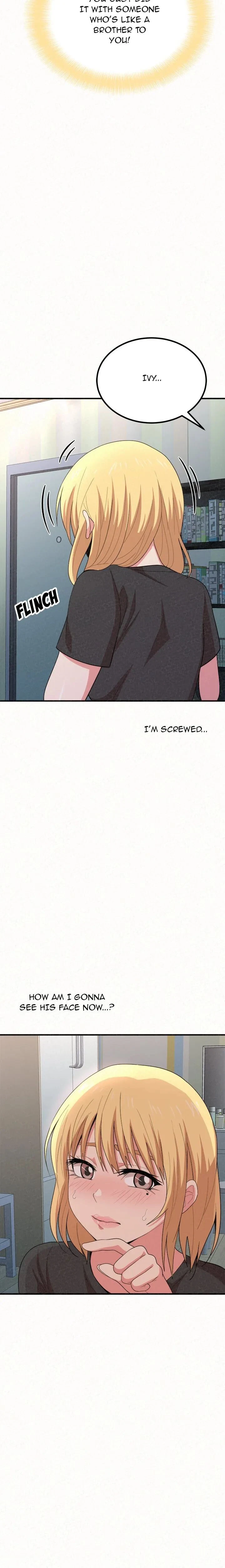 Chapter 5, page 6