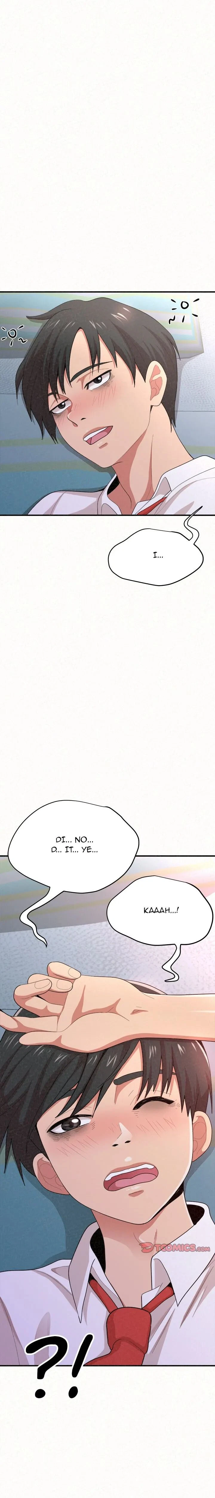 Chapter 5, page 7