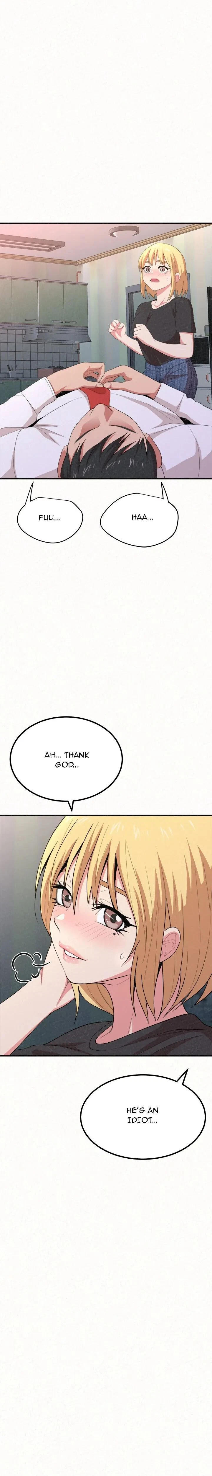 Chapter 5, page 8