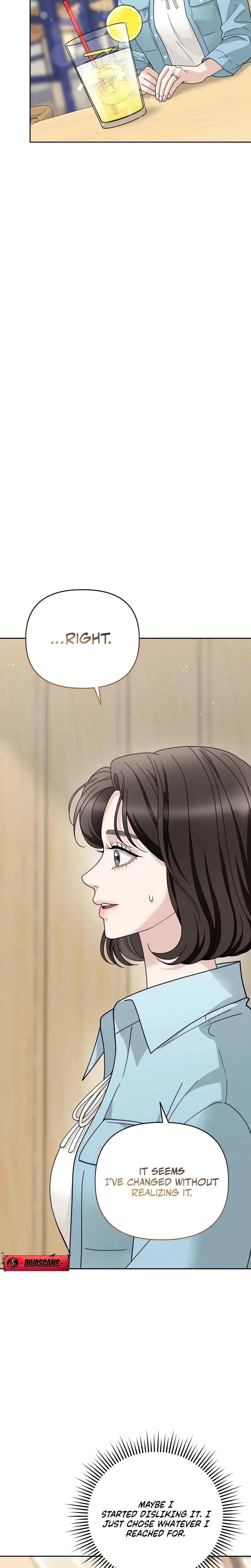 Chapter 6, page 11