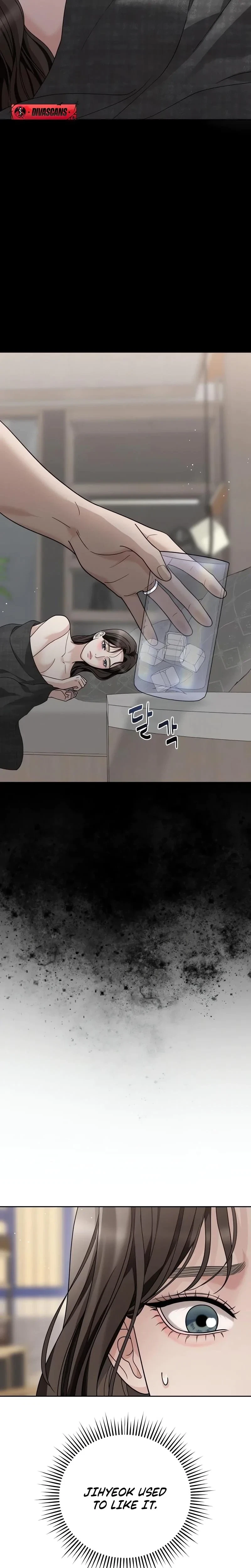 Chapter 6, page 15