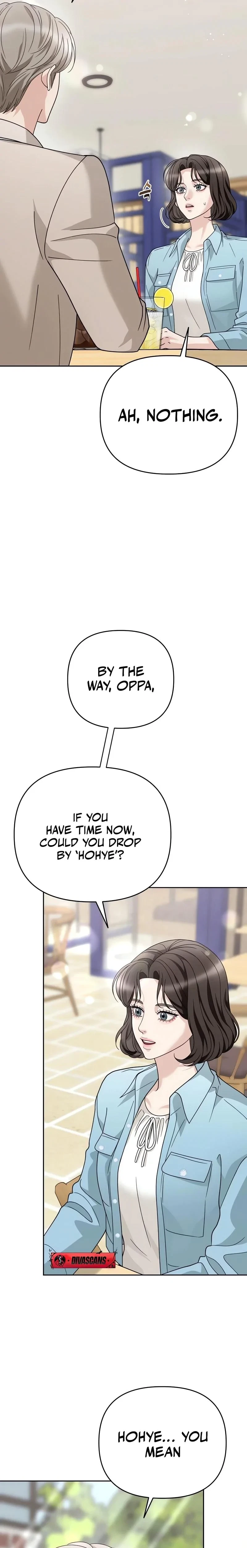 Chapter 6, page 17