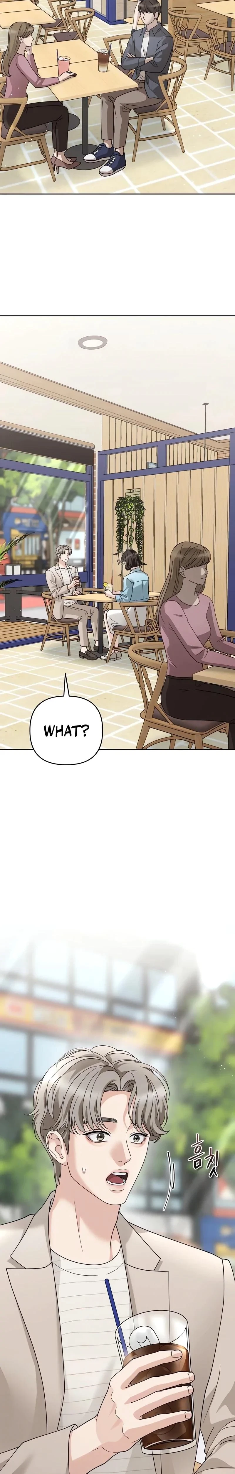 Chapter 6, page 2