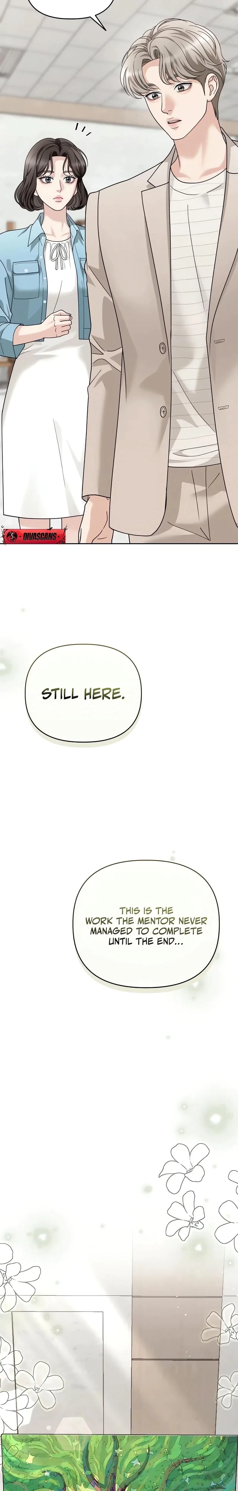 Chapter 6, page 27