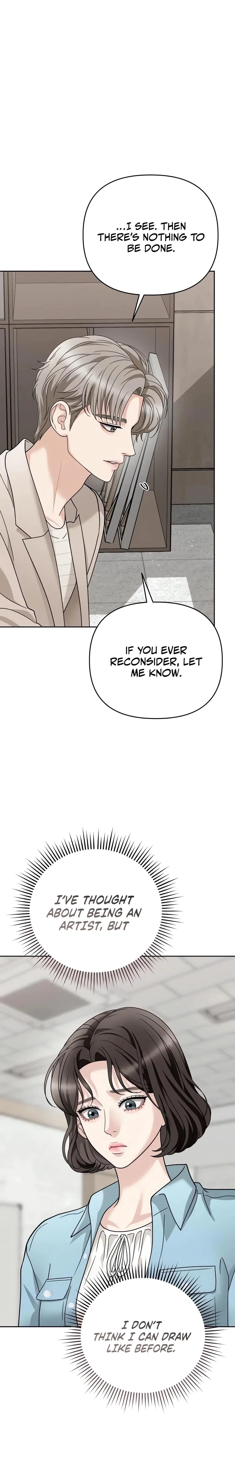 Chapter 6, page 38