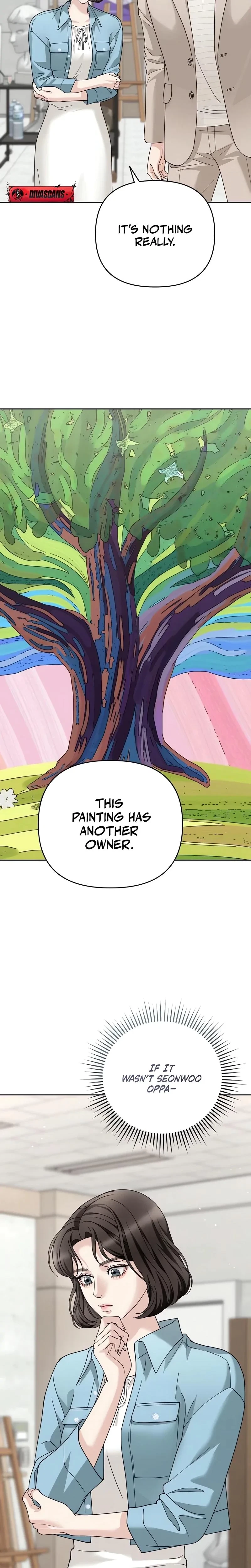 Chapter 6, page 43