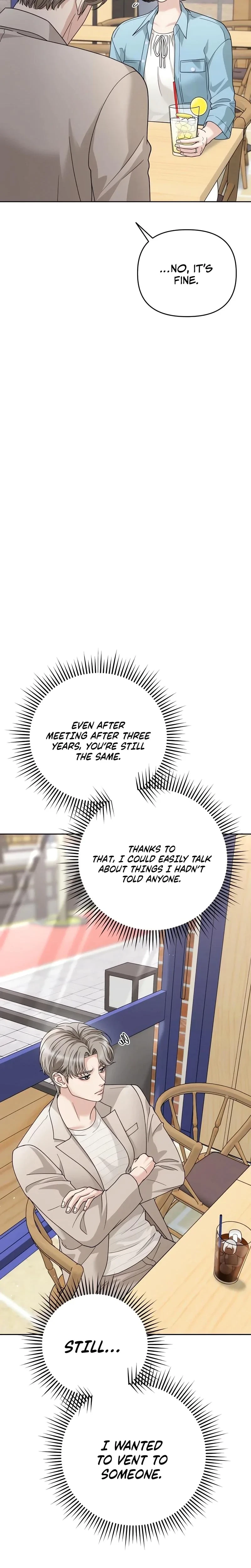 Chapter 6, page 5