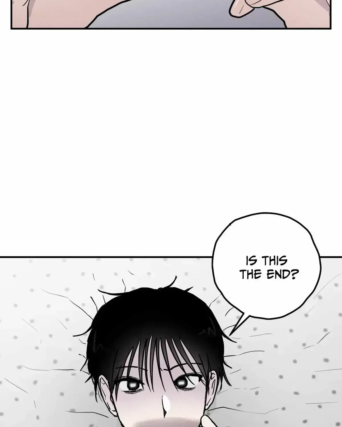 Chapter 1.4, page 10