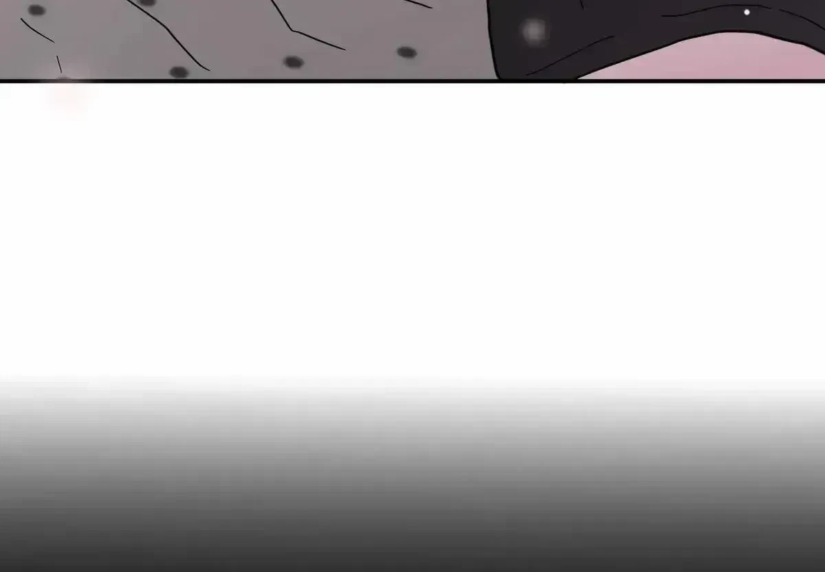 Chapter 1.4, page 22