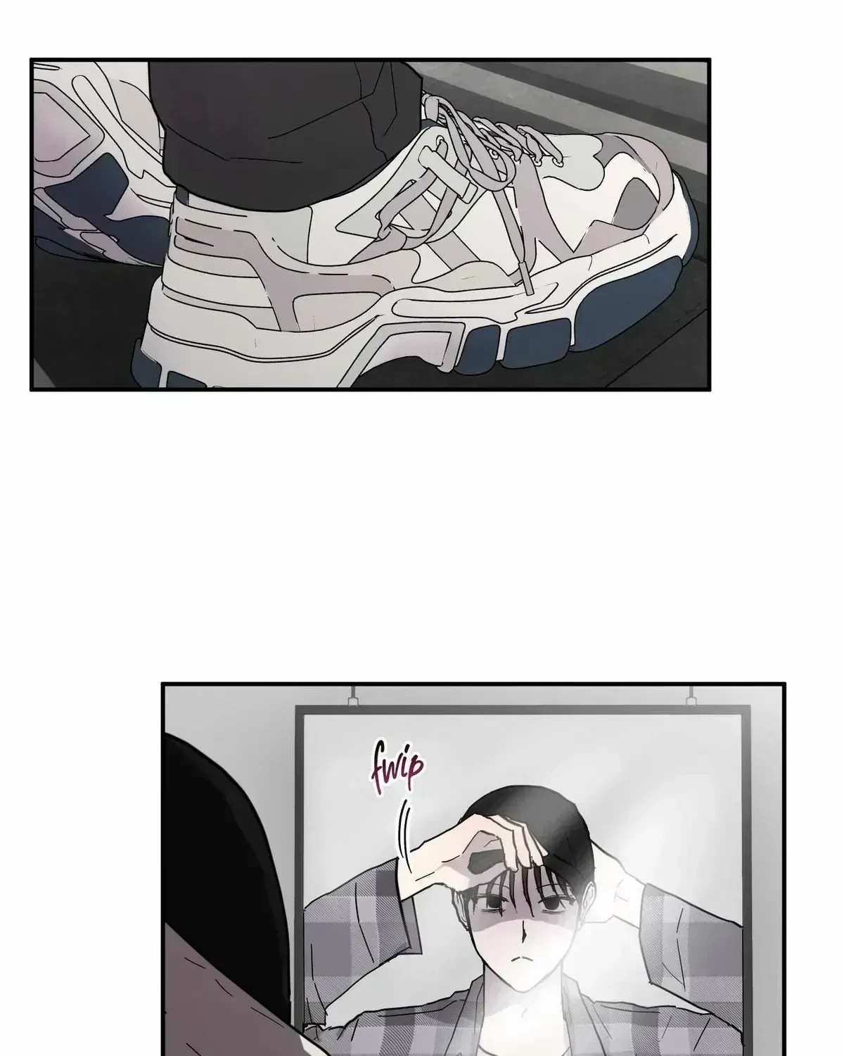 Chapter 1.4, page 35