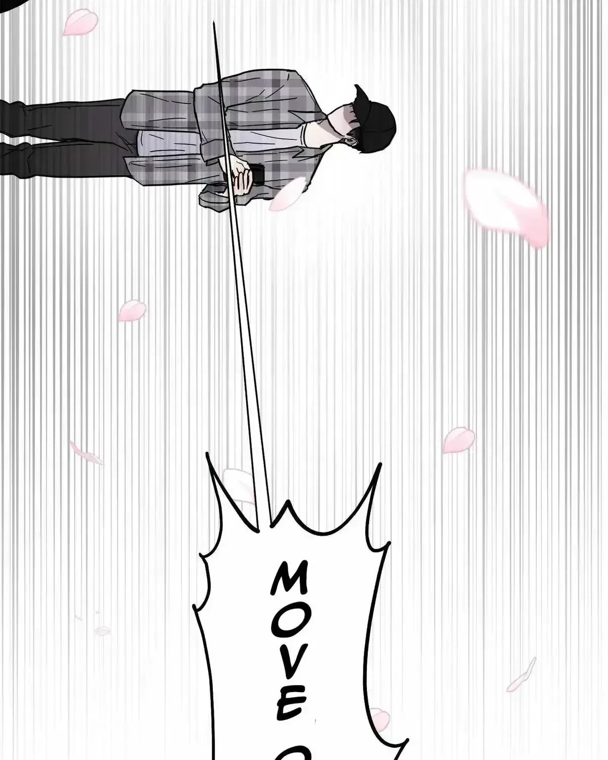 Chapter 1.4, page 58