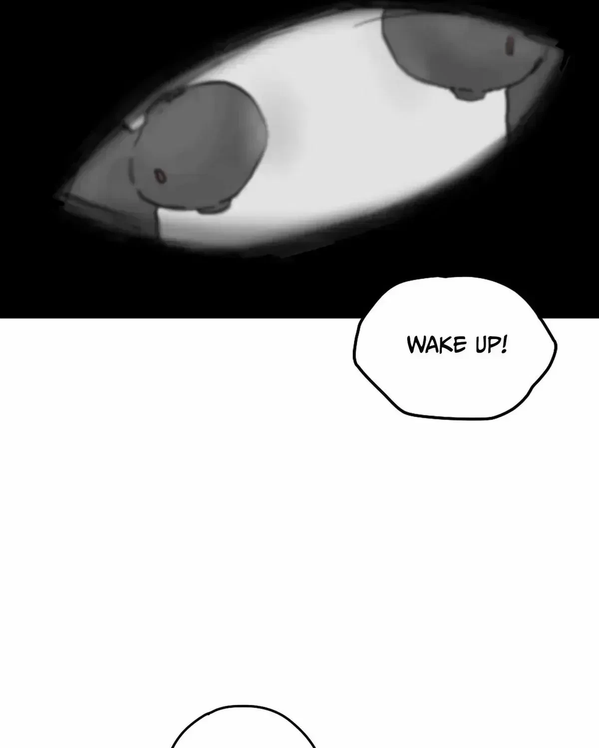Chapter 1.4, page 63