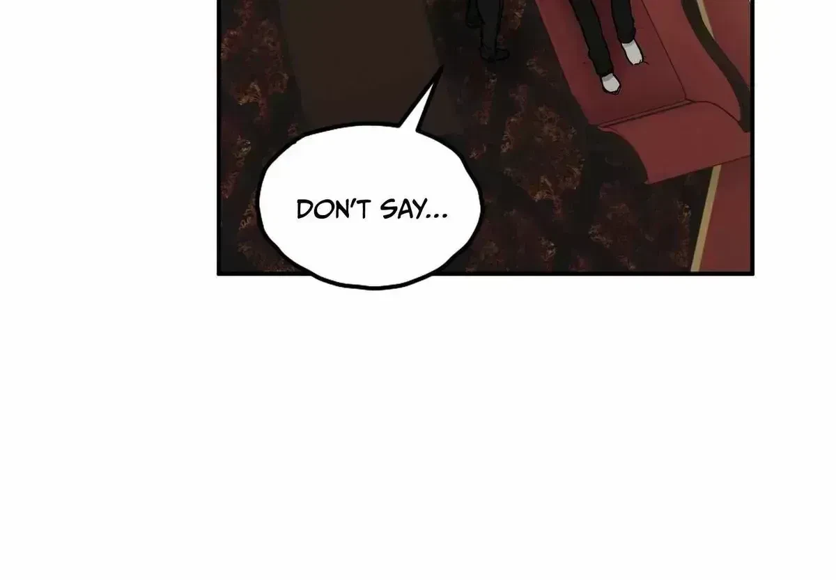 Chapter 1.4, page 68
