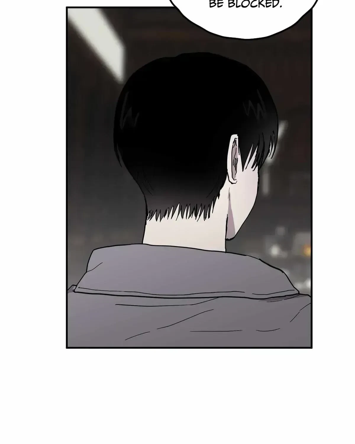 Chapter 1.4, page 79