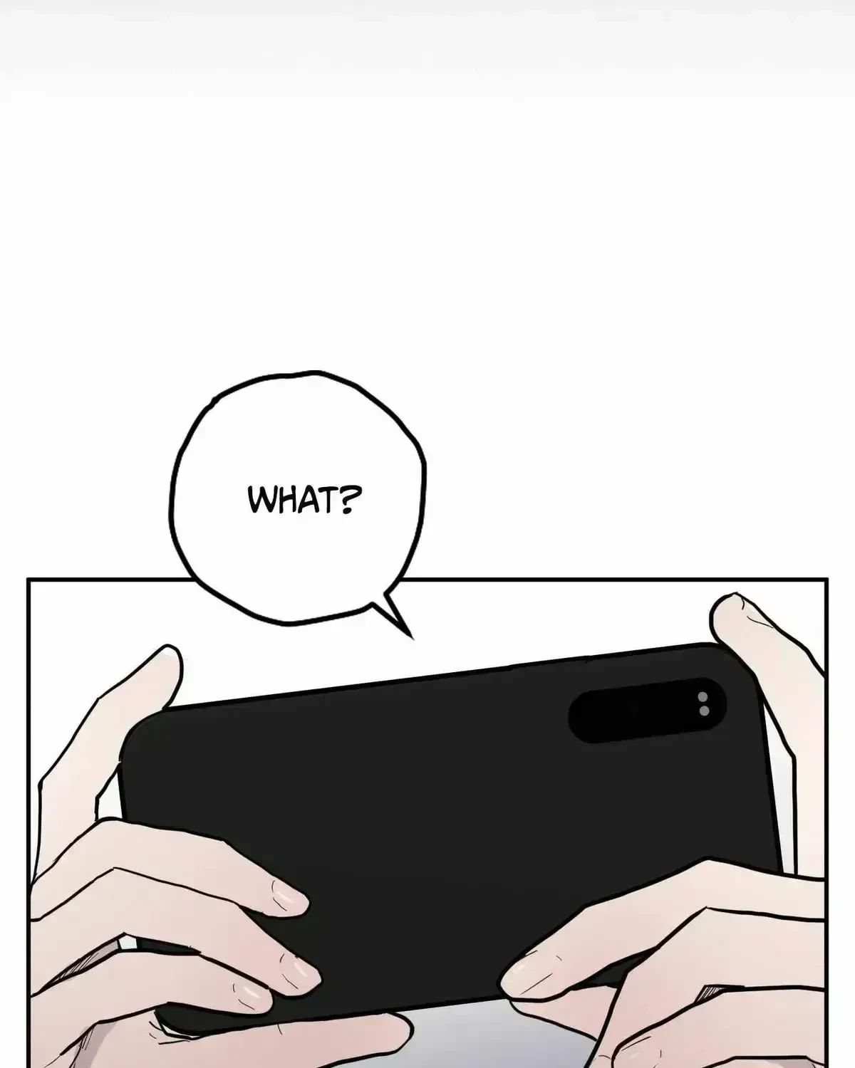 Chapter 1.4, page 9
