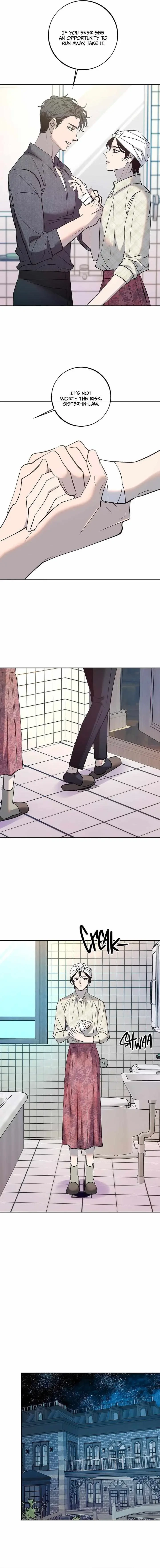 Chapter 2, page 11
