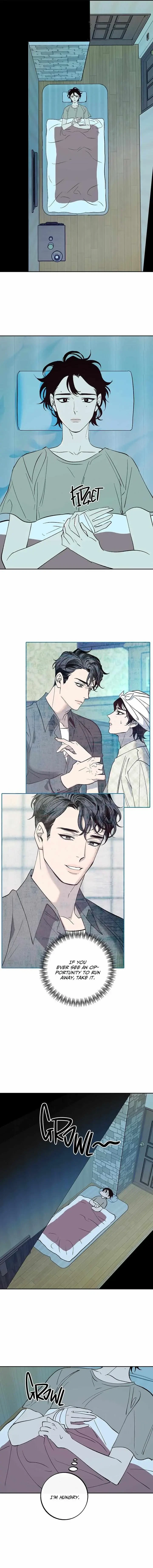 Chapter 2, page 12