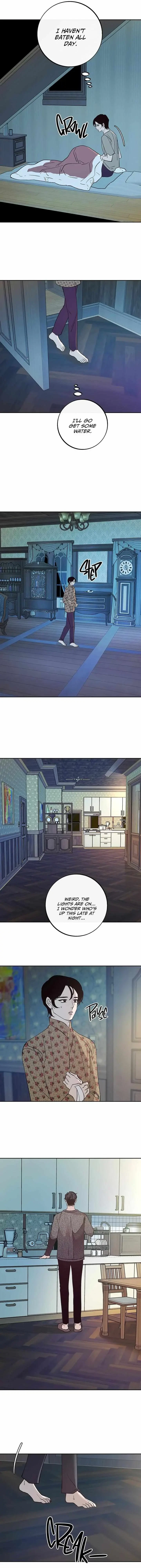 Chapter 2, page 13