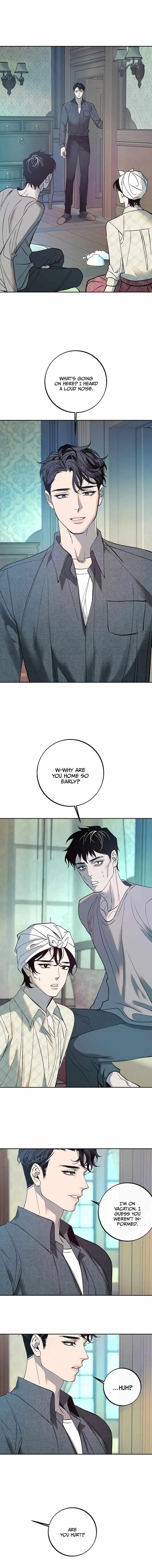 Chapter 2, page 6
