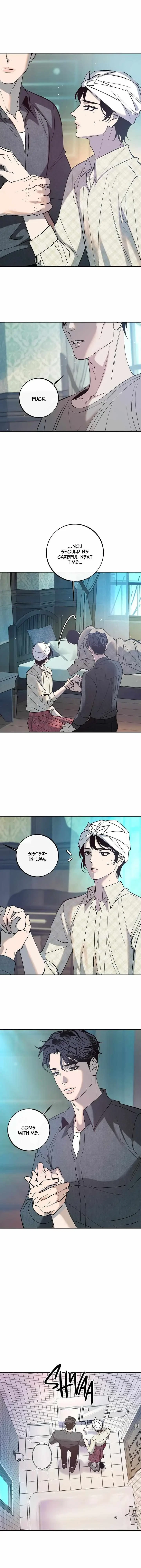 Chapter 2, page 9