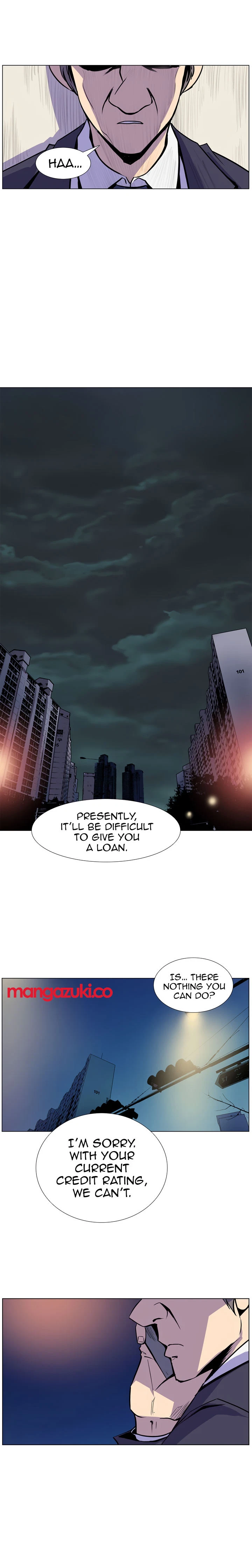 Chapter 16, page 10