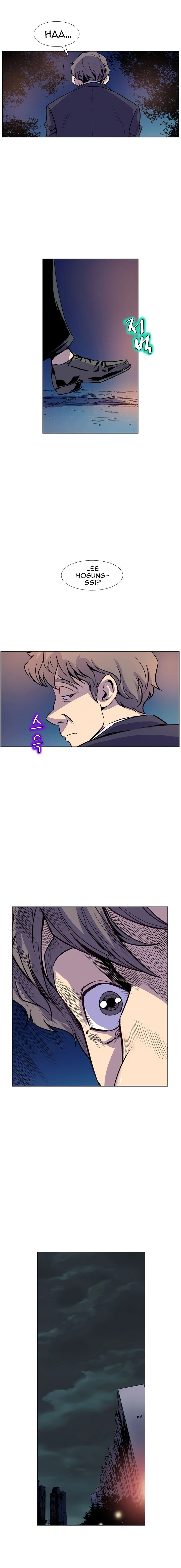 Chapter 16, page 11