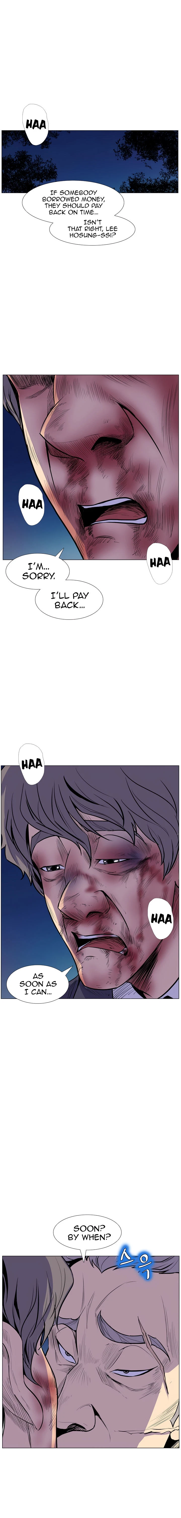 Chapter 16, page 12