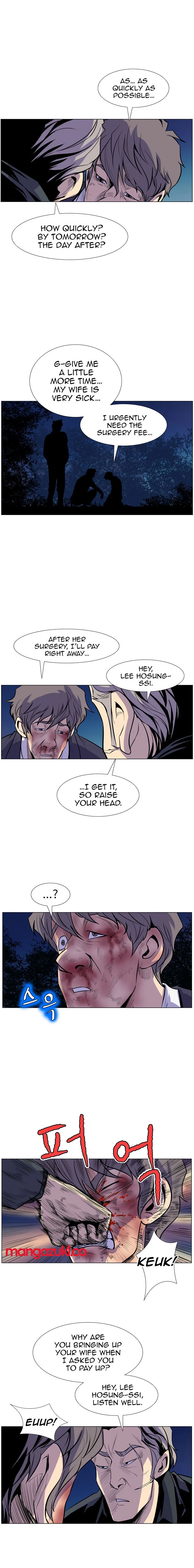 Chapter 16, page 13