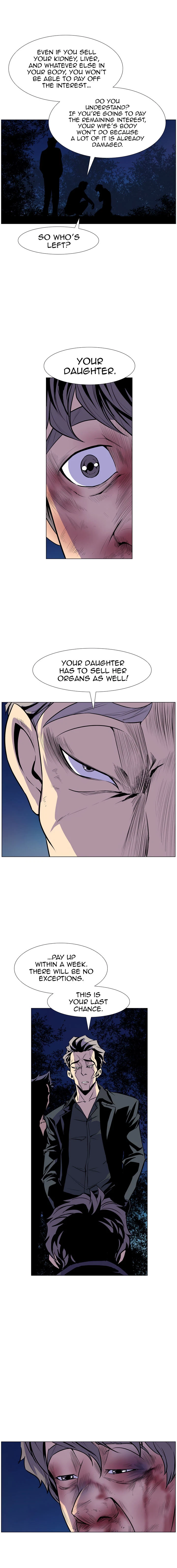 Chapter 16, page 14