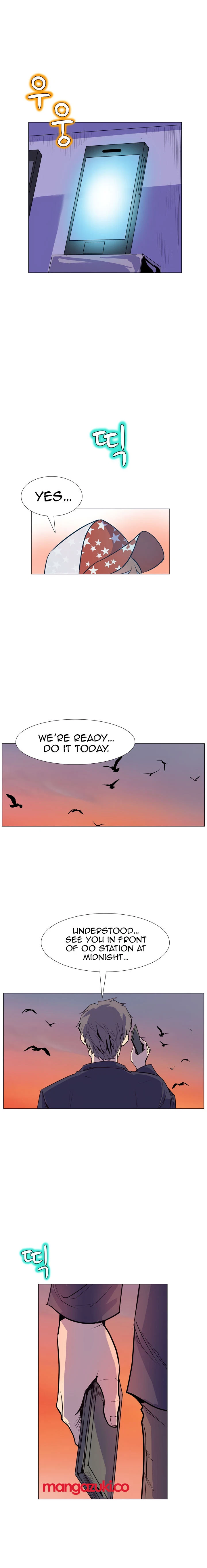 Chapter 16, page 16