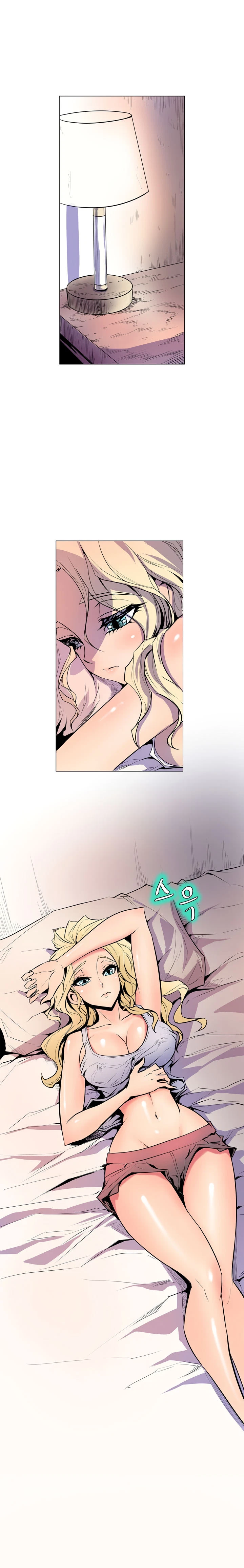 Chapter 16, page 5