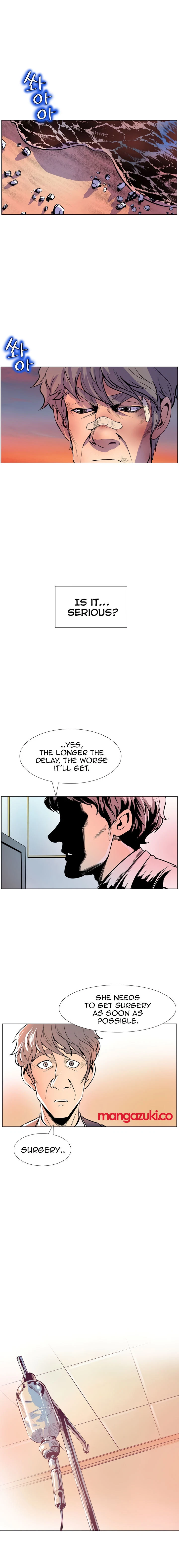 Chapter 16, page 7