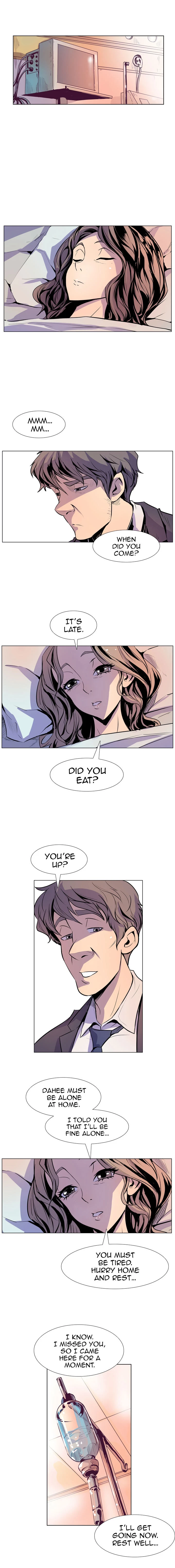 Chapter 16, page 8