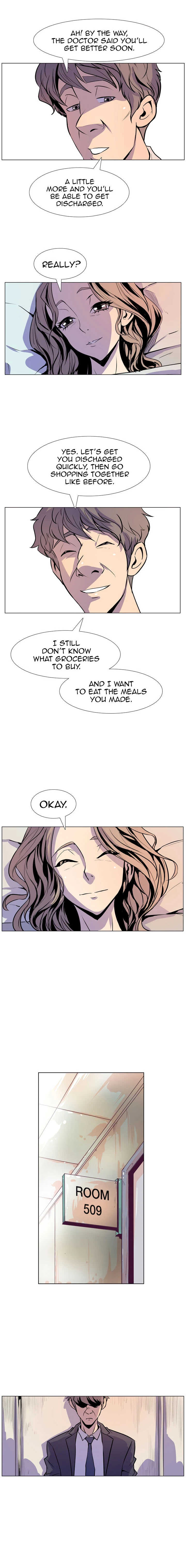Chapter 16, page 9