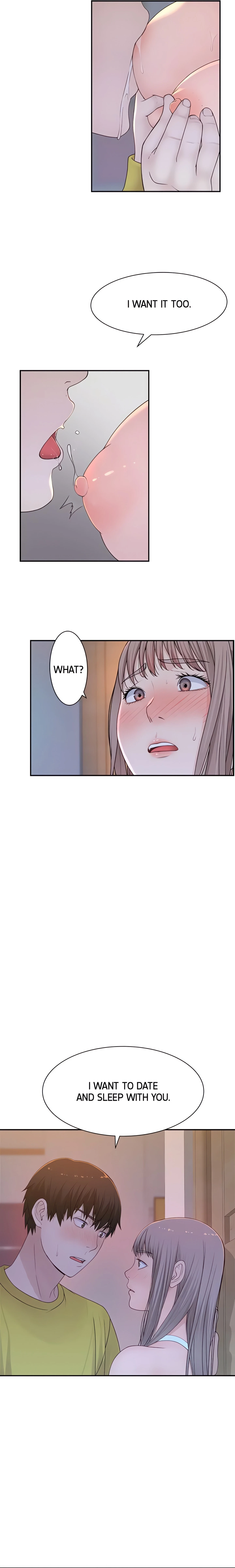 Chapter 22, page 10