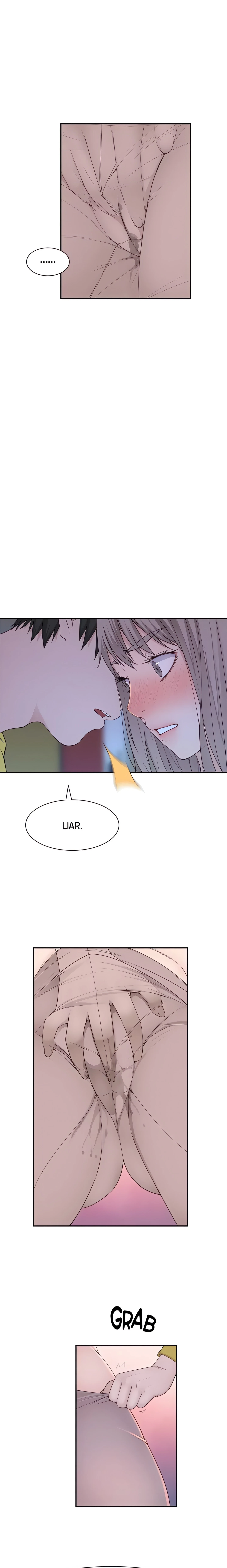 Chapter 22, page 13