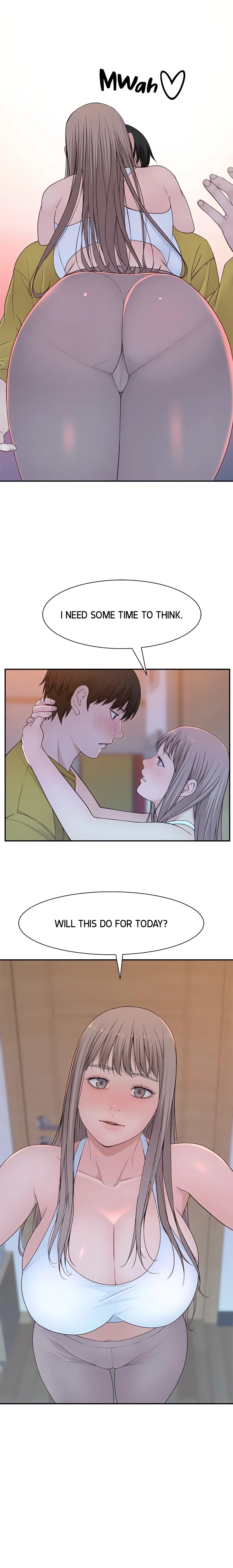 Chapter 22, page 5