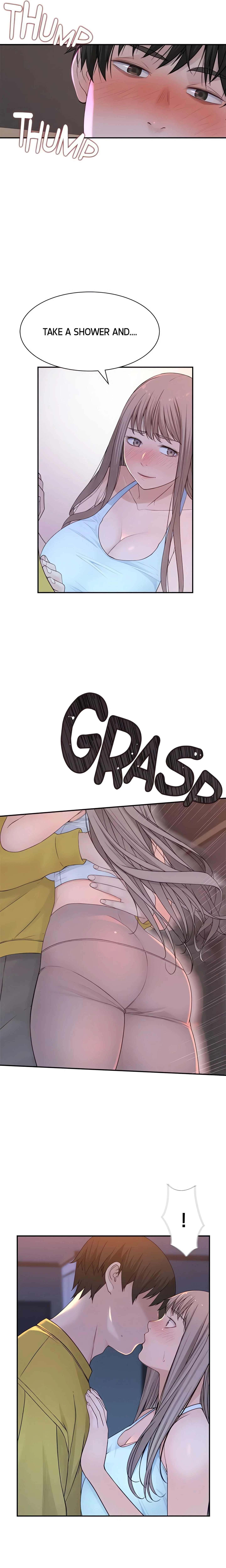 Chapter 22, page 6