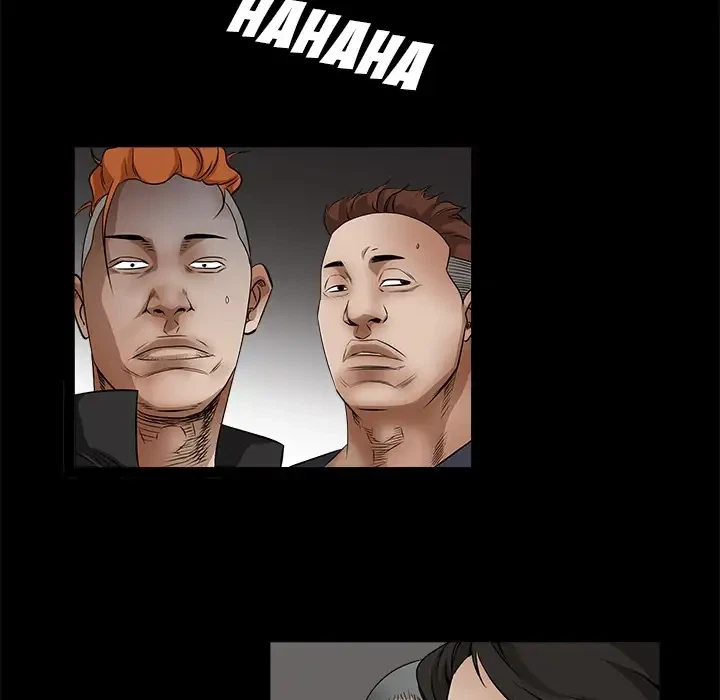 Chapter 25, page 104