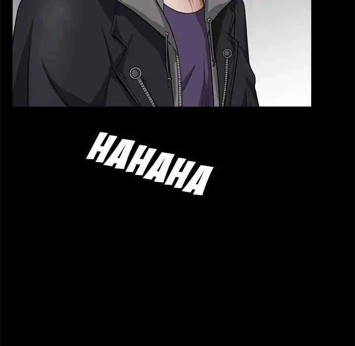 Chapter 25, page 107