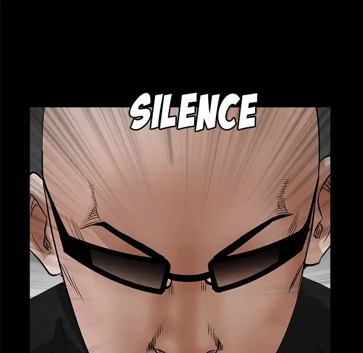 Chapter 25, page 108