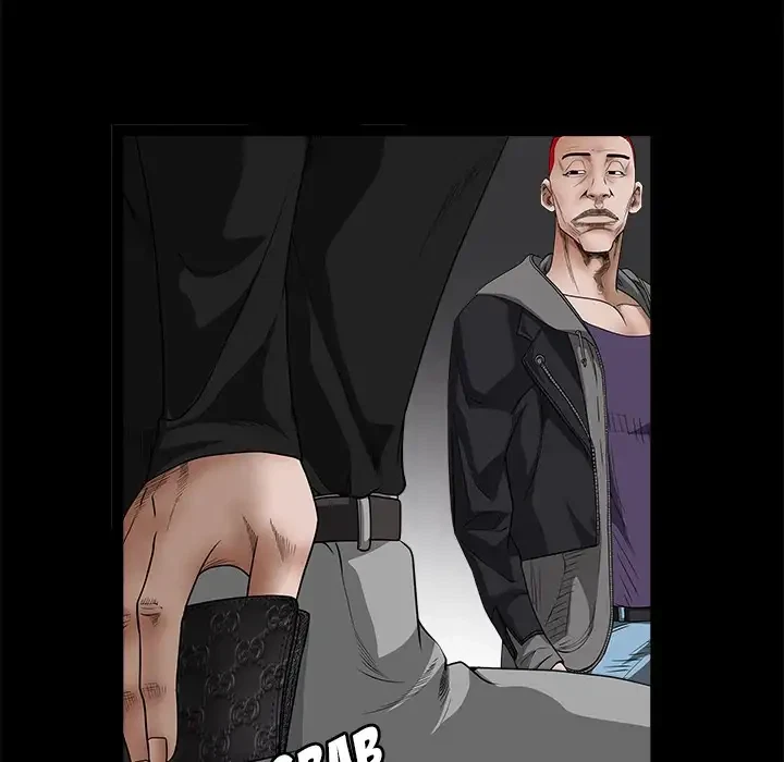 Chapter 25, page 110