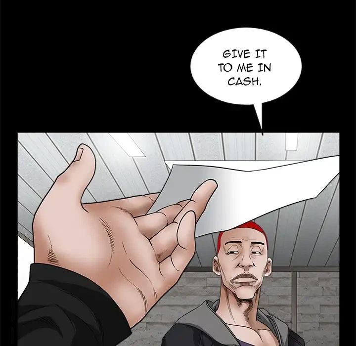 Chapter 25, page 114