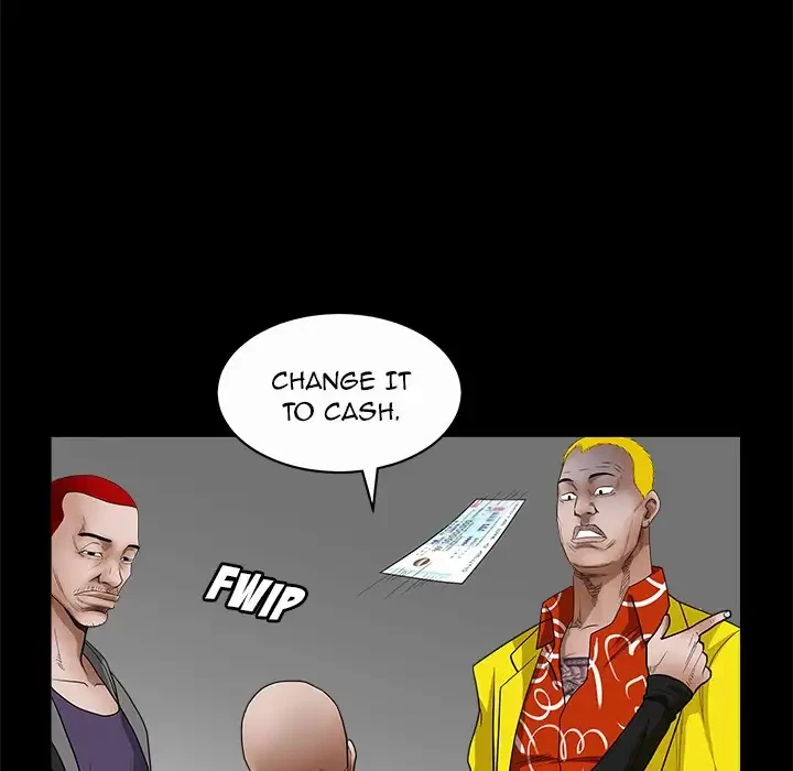 Chapter 25, page 119