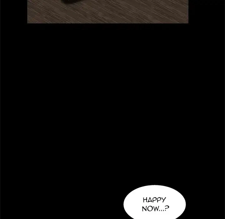 Chapter 25, page 122