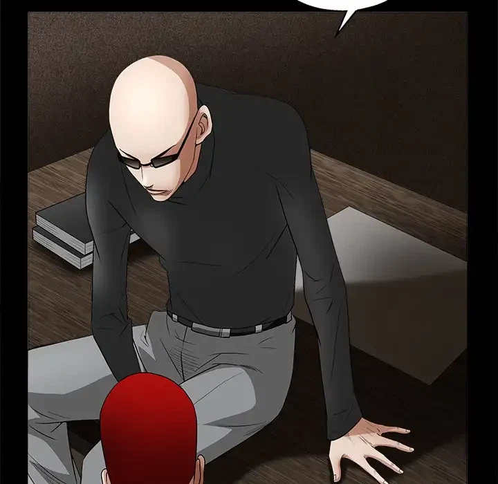Chapter 25, page 123
