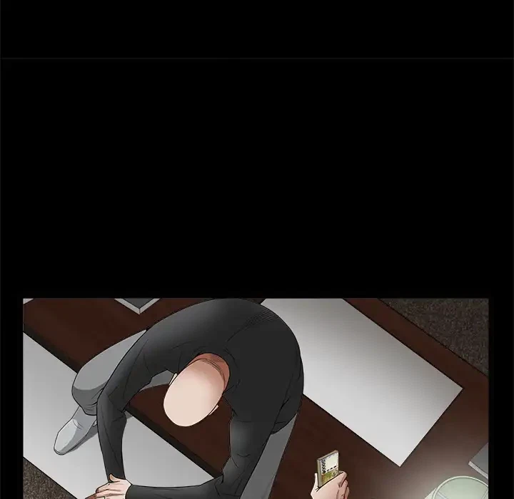 Chapter 25, page 125