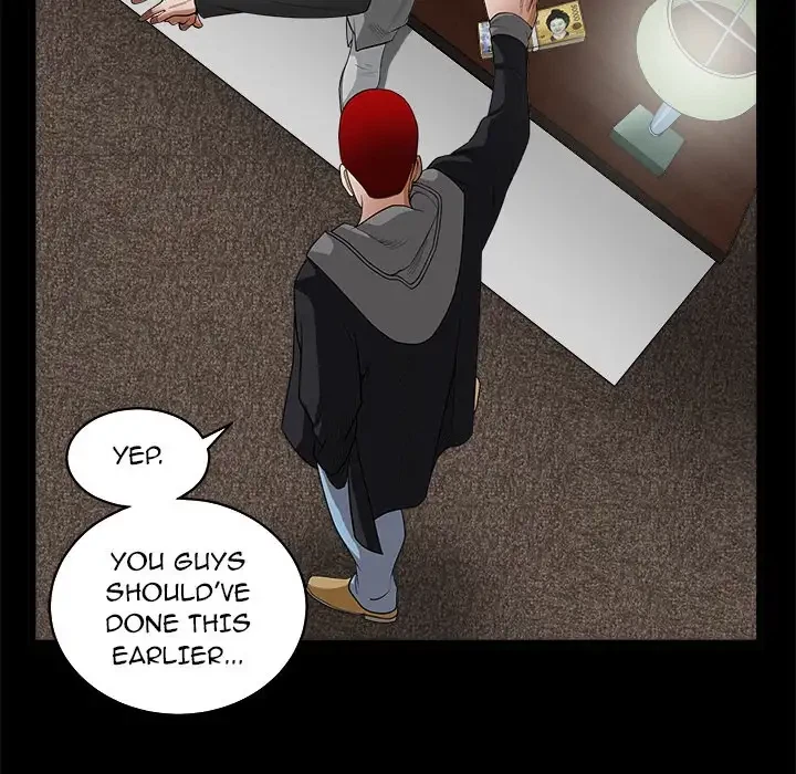 Chapter 25, page 126