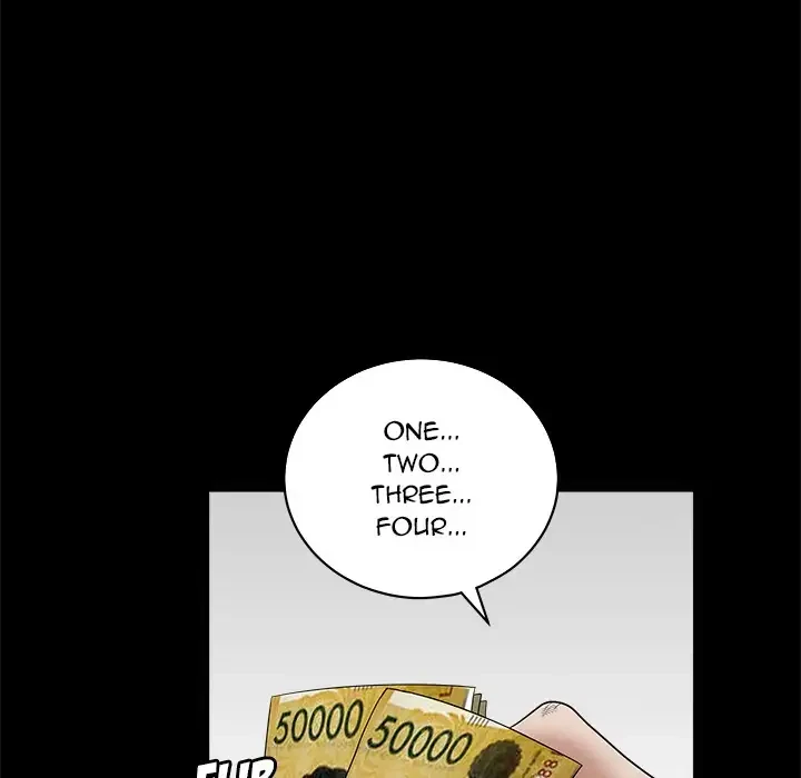 Chapter 25, page 129